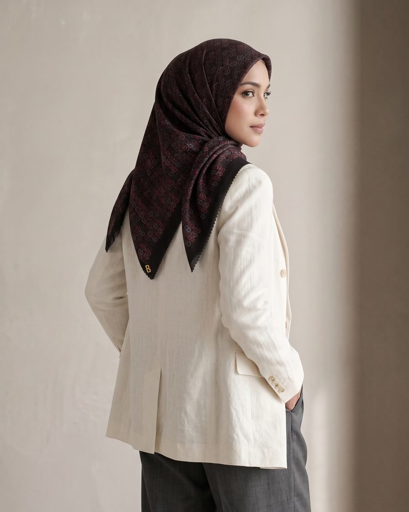 Nagita Series Sudut 2