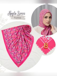 Fuchsia