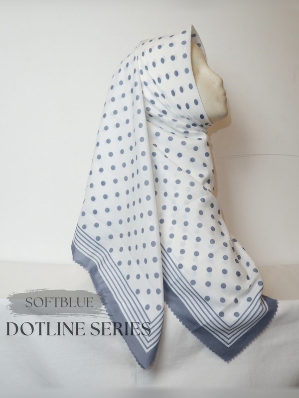Dotline Series