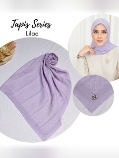 Lilac