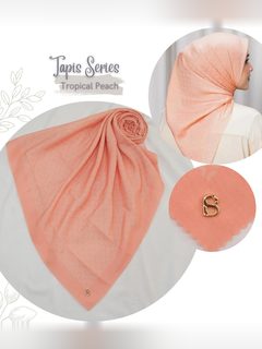 Peach